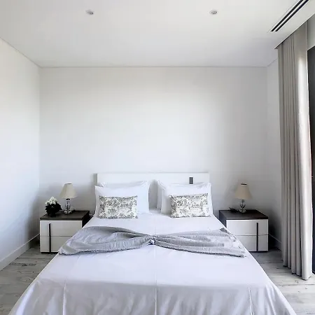 Casa Susan A By Mhm