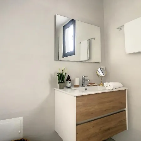 Casa Susan A By Mhm * Ribeira Brava
