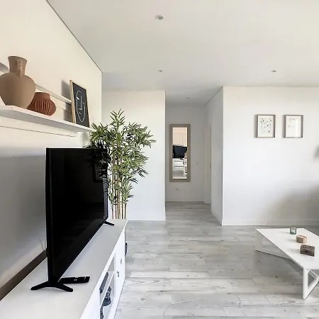 Casa Susan A By Mhm *